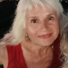Фотография девушки Ольга, 52 года из г. Челябинск