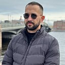 Александр, 31 год