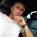 Анатолий, 46 лет