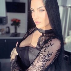 Yuliya, 30 из г. Новосибирск.