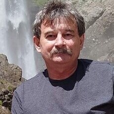 Юрий, 57 из г. Ставрополь.