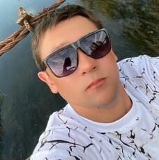 Фотография мужчины Алексей, 37 лет из г. Куровское