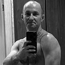 Константин, 38 лет