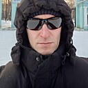 Константин, 38 лет