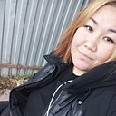 Алека, 35 лет