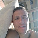 Игорь, 29 лет