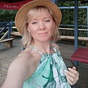 Созвездие, 42 года