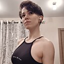 Полина, 22 года