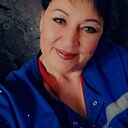 Олека, 48 лет