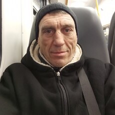 Фотография мужчины Дмитрий, 49 лет из г. Москва