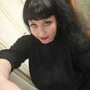 Анжелика, 45 лет