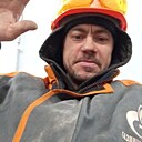 Семён, 33 года