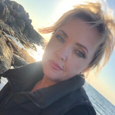 Фотография девушки Наталья, 45 лет из г. Туапсе