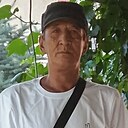 Александир, 50 лет