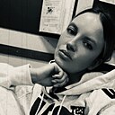 Айлина, 33 года