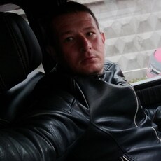 Фотография мужчины Павел, 40 лет из г. Челябинск