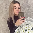 Дарья, 30 лет