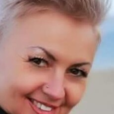 Фотография девушки Виктория, 45 лет из г. Караганда