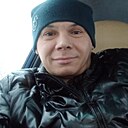 Рустам, 43 года