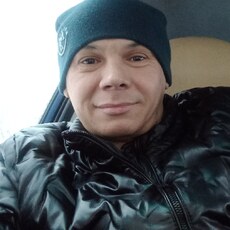 Фотография мужчины Рустам, 43 года из г. Кемерово