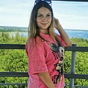 Татьяна, 28 лет