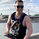 Алексей, 29 лет