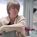 Елена, 54 года