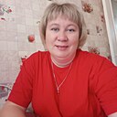 Евгения, 40 лет