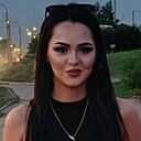 Руслана, 24 года