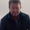 Александр, 51 год