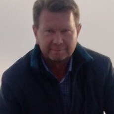 Фотография мужчины Александр, 51 год из г. Крымск