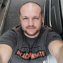 Андрей, 35 лет