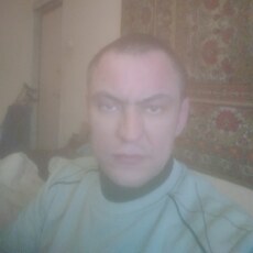 Фотография мужчины Юрий, 41 год из г. Новополоцк