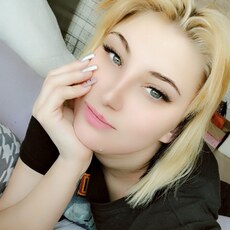 Мурка, 26 из г. Владивосток.