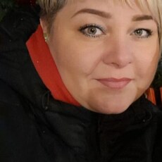 Фотография девушки Анна, 51 год из г. Москва