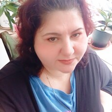 Фотография девушки Катерина, 41 год из г. Старая Купавна