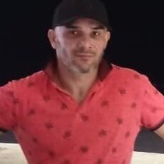 Фотография мужчины Магомед, 42 года из г. Москва