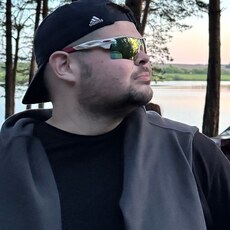 Фотография мужчины Яков, 23 года из г. Ижевск