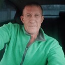 Игорь, 46 лет