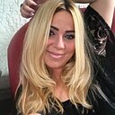 Алена, 47 лет