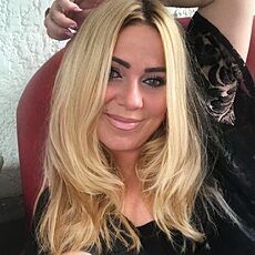 Алена, 47 из г. Сочи.