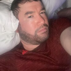 Фотография мужчины Рома, 38 лет из г. Краснодар