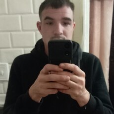 Фотография мужчины Сергей, 21 год из г. Иваново