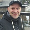 Руслан, 39 лет