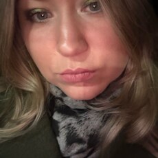 Фотография девушки Jula, 37 лет из г. Новокуйбышевск