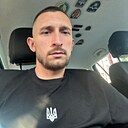 Максим, 30 лет