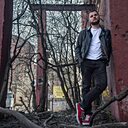 Сергей, 32 года