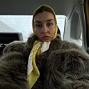 Екатерина, 31 год