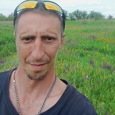 Фотография мужчины Артем, 19 лет из г. Балашов