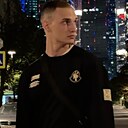 Виктор, 26 лет